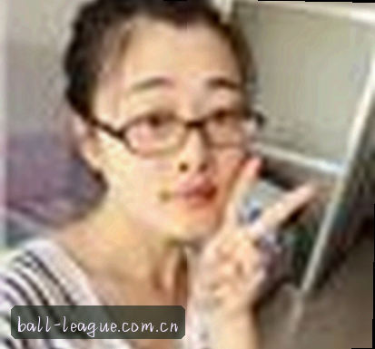 李娜