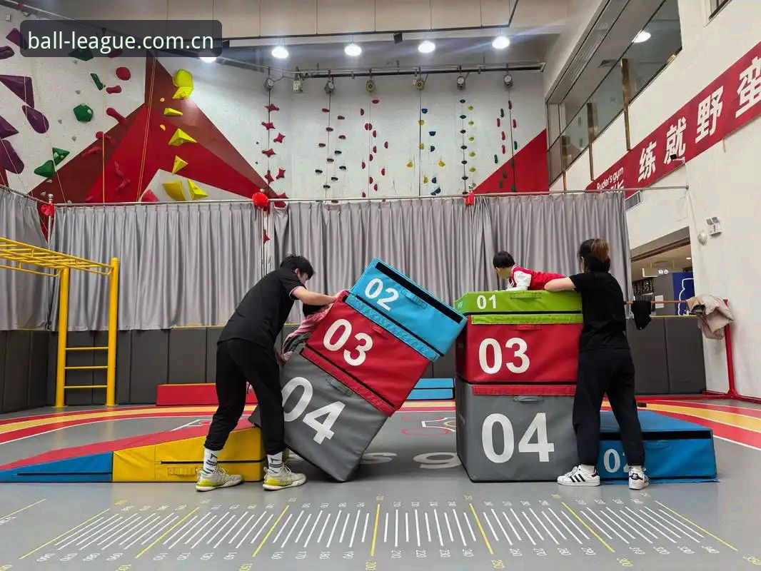 球盟会QMH活动丰富 解锁球盟会体育平台的7大创新玩法,让QMH活动体验全面突破