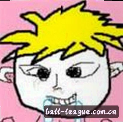 郑强