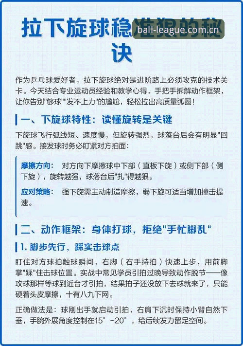球盟会体育平台官网功能详解：从入门到精通的操作教程